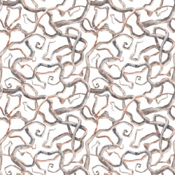 Similar image 22445687