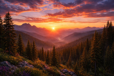 Similar image 22455132