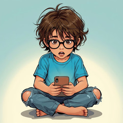 Similar image 22442812