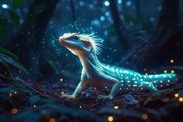 Similar image 22442813