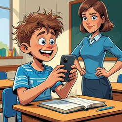 Similar image 22442814