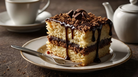 Similar image 22442815