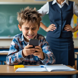 Similar image 22442816