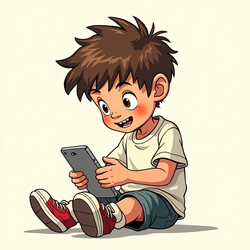 Similar image 22442817