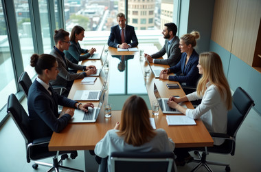 Similar image 22442818