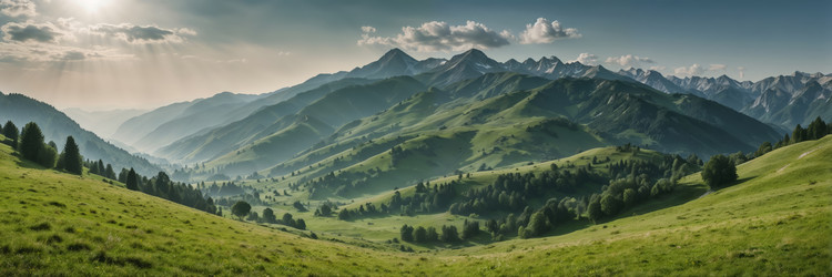 Similar image 22442819