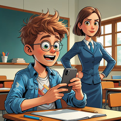 Similar image 22442820