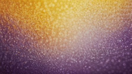 Similar image 22442821