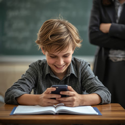 Similar image 22442822