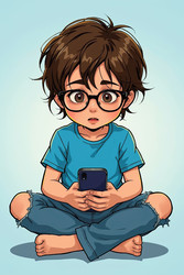 Similar image 22442823