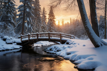 Similar image 22442824