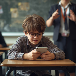 Similar image 22442825