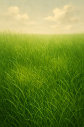 Similar image 22442827