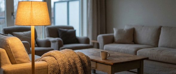 Similar image 22442828