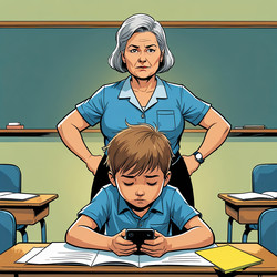 Similar image 22442829