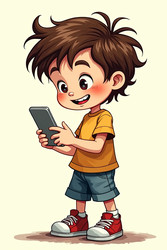 Similar image 22442830