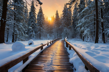 Similar image 22442831