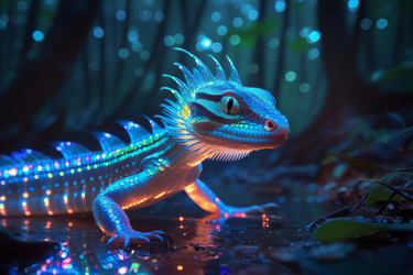 Similar image 22442832