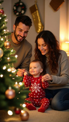 Similar image 22442833