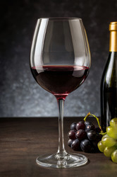 Similar image 22442834