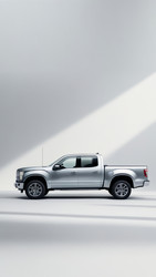 Similar image 22442835