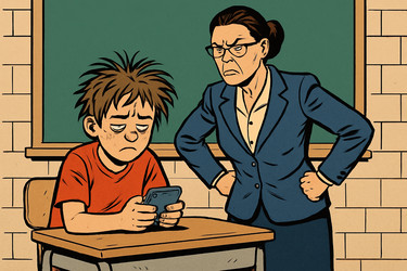 Similar image 22442836