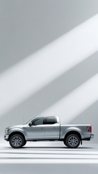 Similar image 22442837