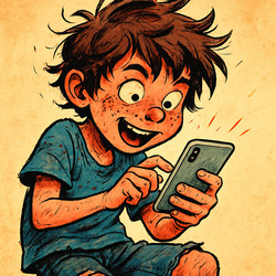 Similar image 22442839