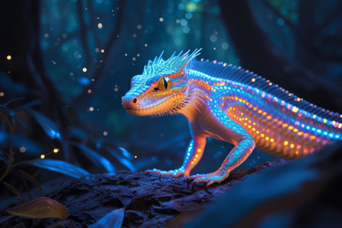 Similar image 22442840