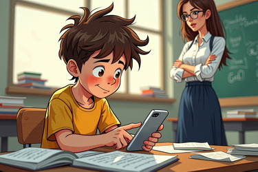 Similar image 22442842