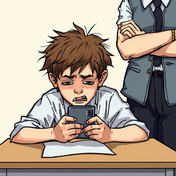 Similar image 22442843