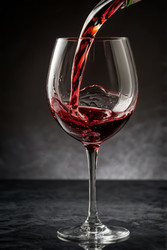 Similar image 22442845