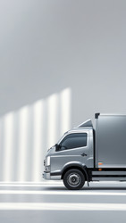 Similar image 22442846