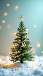 Similar image 22442847