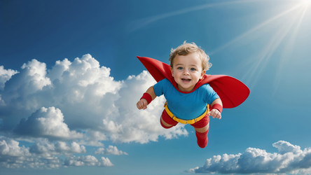 Similar image 22442848