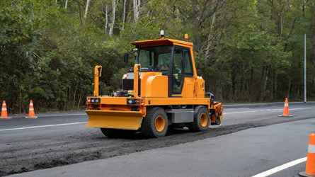 Similar image 22442849