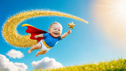 Similar image 22442850