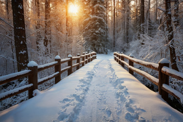 Similar image 22442851