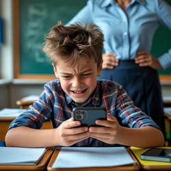 Similar image 22442853