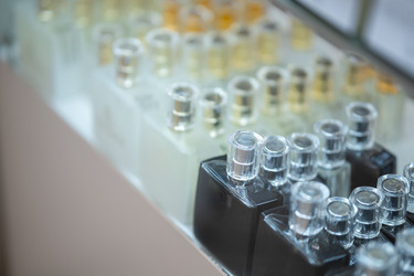 Similar image 22452538