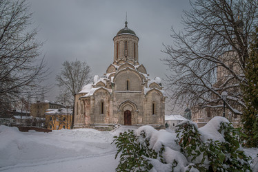 Similar image 22442481