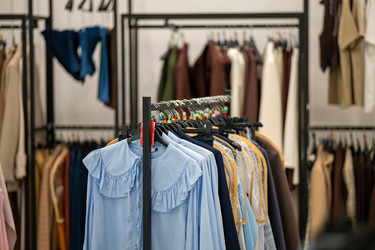 Similar image 22452539