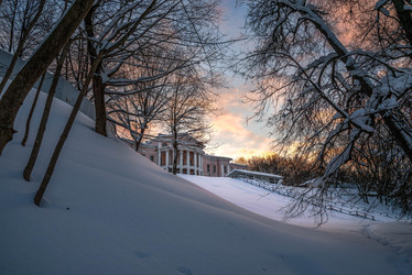 Similar image 22442482