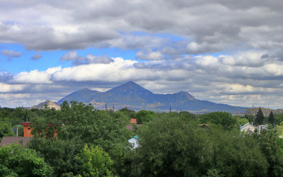 Similar image 22442973