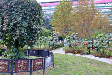 Similar image 22445557