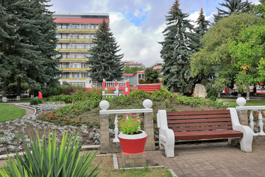 Similar image 22445558