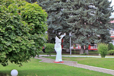 Similar image 22445559