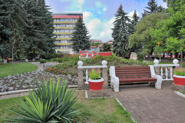 Similar image 22445579