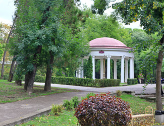 Similar image 22442974