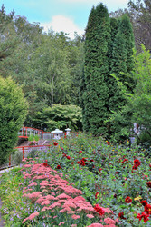 Similar image 22445581